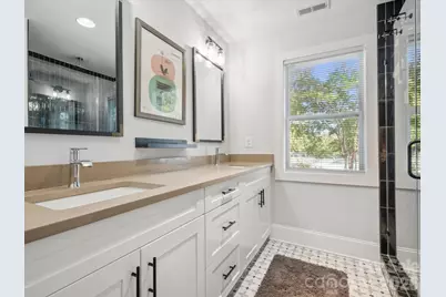 3001 Tuckaseegee Road, Charlotte, NC 28208 - Photo 24