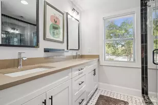 3001 Tuckaseegee Rd, Charlotte, NC 28208 - Photo 24