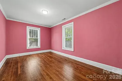 3001 Tuckaseegee Road, Charlotte, NC 28208 - Photo 12
