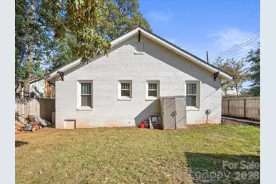 3001 Tuckaseegee Road, Charlotte, NC 28208 - Photo 30