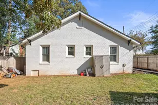 3001 Tuckaseegee Rd, Charlotte, NC 28208 - Photo 30