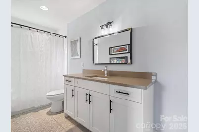 3001 Tuckaseegee Road, Charlotte, NC 28208 - Photo 22