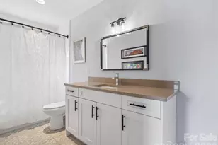 3001 Tuckaseegee Rd, Charlotte, NC 28208 - Photo 22