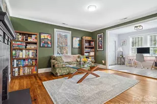 3001 Tuckaseegee Rd, Charlotte, NC 28208 - Photo 4