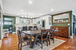 3001 Tuckaseegee Rd, Charlotte, NC 28208 - Photo 10