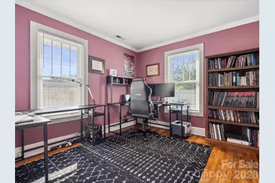 3001 Tuckaseegee Road, Charlotte, NC 28208 - Photo 20