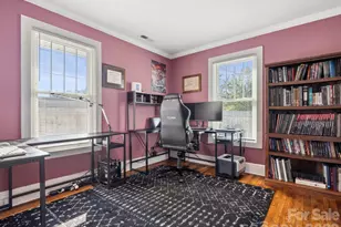 3001 Tuckaseegee Rd, Charlotte, NC 28208 - Photo 20