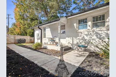 3001 Tuckaseegee Road, Charlotte, NC 28208 - Photo 26