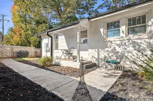 3001 Tuckaseegee Rd, Charlotte, NC 28208 - Photo 26