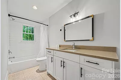 3001 Tuckaseegee Road, Charlotte, NC 28208 - Photo 18