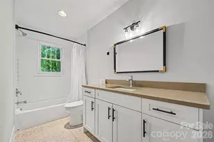 3001 Tuckaseegee Rd, Charlotte, NC 28208 - Photo 18