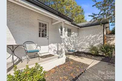 3001 Tuckaseegee Road, Charlotte, NC 28208 - Photo 20