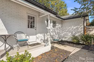 3001 Tuckaseegee Rd, Charlotte, NC 28208 - Photo 20
