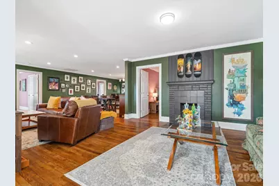 3001 Tuckaseegee Road, Charlotte, NC 28208 - Photo 6