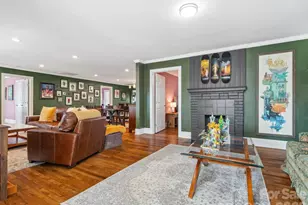 3001 Tuckaseegee Rd, Charlotte, NC 28208 - Photo 6