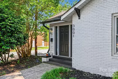 3001 Tuckaseegee Road, Charlotte, NC 28208 - Photo 2