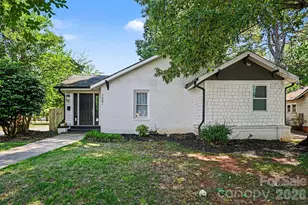 3001 Tuckaseegee Rd, Charlotte, NC 28208 - Photo 1