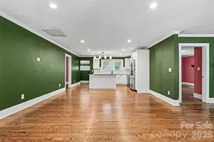 3001 Tuckaseegee Rd, Charlotte, NC 28208 - Photo 4