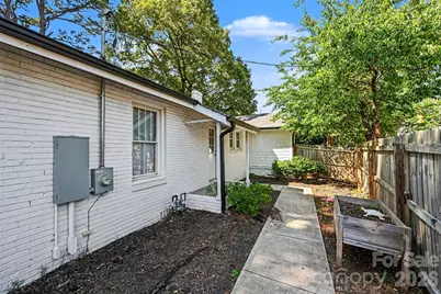 3001 Tuckaseegee Road, Charlotte, NC 28208 - Photo 24