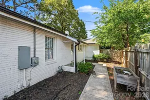 3001 Tuckaseegee Rd, Charlotte, NC 28208 - Photo 24