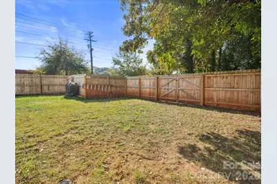 3001 Tuckaseegee Road, Charlotte, NC 28208 - Photo 22