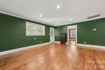 3001 Tuckaseegee Road, Charlotte, NC 28208 - Photo 6