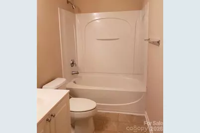 3928 Glory Street, Charlotte, NC 28206 - Photo 6