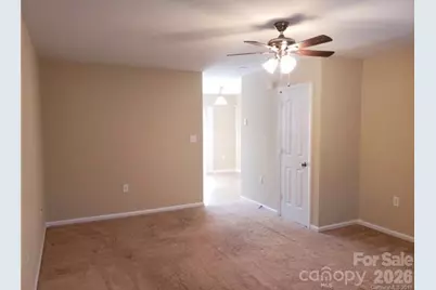 3928 Glory Street, Charlotte, NC 28206 - Photo 2