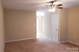 3928 Glory St, Charlotte, NC 28206 - Photo 2