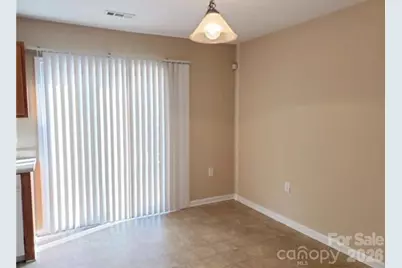 3928 Glory Street, Charlotte, NC 28206 - Photo 4