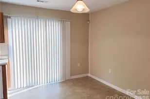 3928 Glory St, Charlotte, NC 28206 - Photo 4