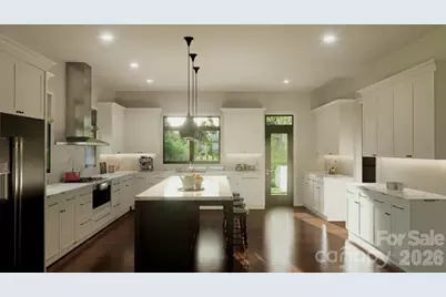 110 Southpoint Lane, New London, NC 28127 - Photo 6