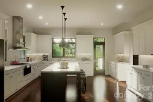 110 Southpoint Ln, New London, NC 28127 - Photo 6