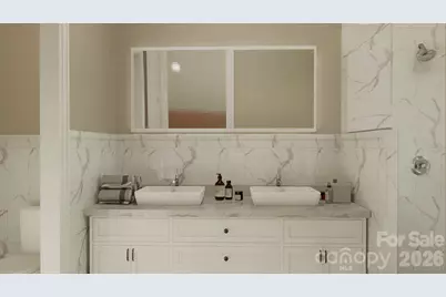 110 Southpoint Lane, New London, NC 28127 - Photo 10