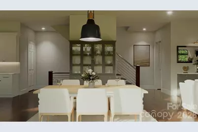 110 Southpoint Lane, New London, NC 28127 - Photo 8