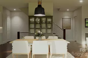 110 Southpoint Ln, New London, NC 28127 - Photo 8