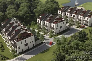 110 Southpoint Ln, New London, NC 28127 - Photo 2