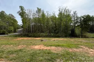 844 Newcastle Rd, Gastonia, NC 28052 - Photo 1