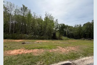 844 Newcastle Road, Gastonia, NC 28052 - Photo 4