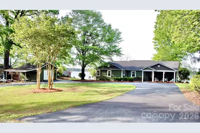 2712 Jutty Point Road, Liberty Hill, SC 29074 - Photo 4