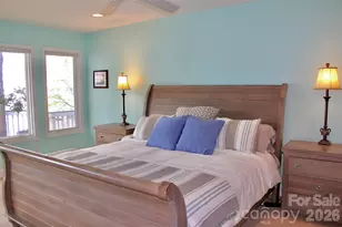 2712 Jutty Point Rd, Liberty Hill, SC 29074 - Photo 20