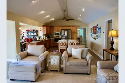 2712 Jutty Point Road, Liberty Hill, SC 29074 - Photo 12