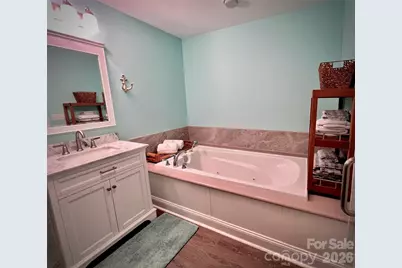 2712 Jutty Point Road, Liberty Hill, SC 29074 - Photo 22