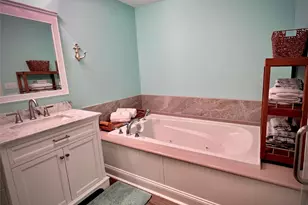 2712 Jutty Point Rd, Liberty Hill, SC 29074 - Photo 22