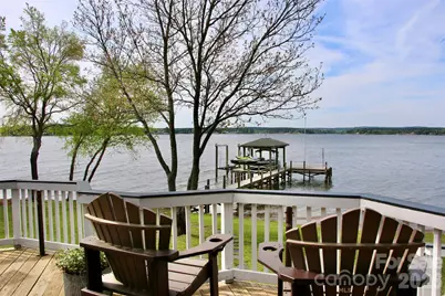 2712 Jutty Point Road, Liberty Hill, SC 29074 - Photo 16