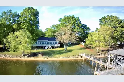 2712 Jutty Point Road, Liberty Hill, SC 29074 - Photo 2