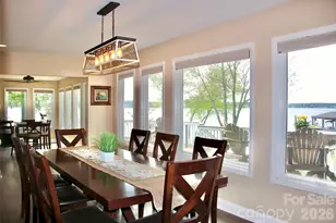 2712 Jutty Point Rd, Liberty Hill, SC 29074 - Photo 14