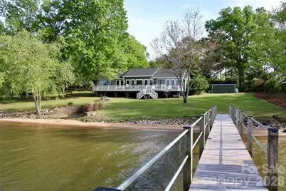 2712 Jutty Point Road, Liberty Hill, SC 29074 - Photo 1