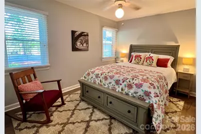 2712 Jutty Point Road, Liberty Hill, SC 29074 - Photo 24