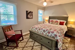 2712 Jutty Point Rd, Liberty Hill, SC 29074 - Photo 24